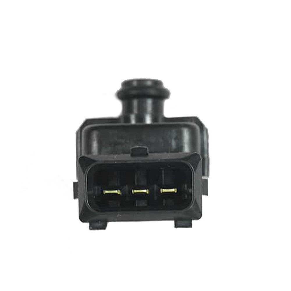 8651A025 Fuel Vapor Valve Pressure Sensor for Mitsubishi for Phantom G4