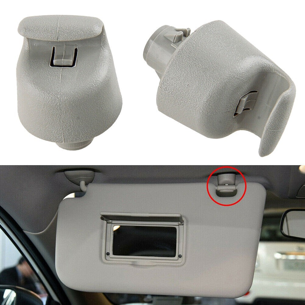 Antenna receiver accessories for vertical 50MHz satellite navigation equipment safety