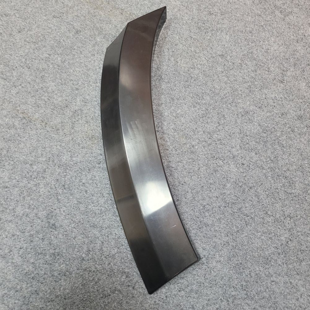 Wheel Arch Cover for Mercedes GL X164 2007-2012