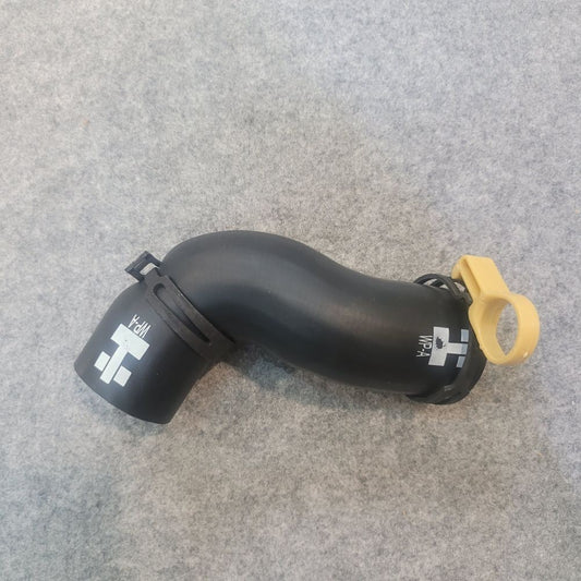 Engine Coolant Hose Thermostat for Jaguar XK XJ 2006-2015