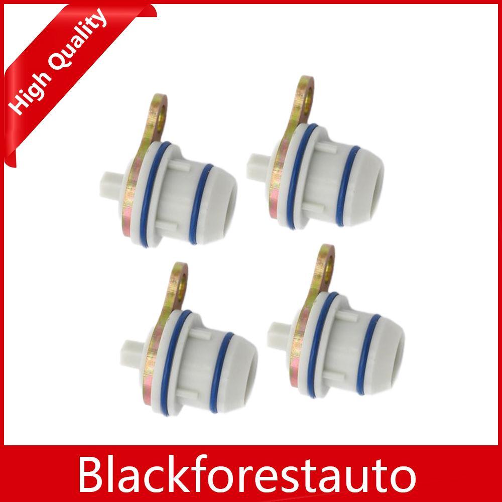 for Chrysler for Dodge for Challenger for Jeep for Grand Cherokee for Ram Expansion Plug #53032221AA