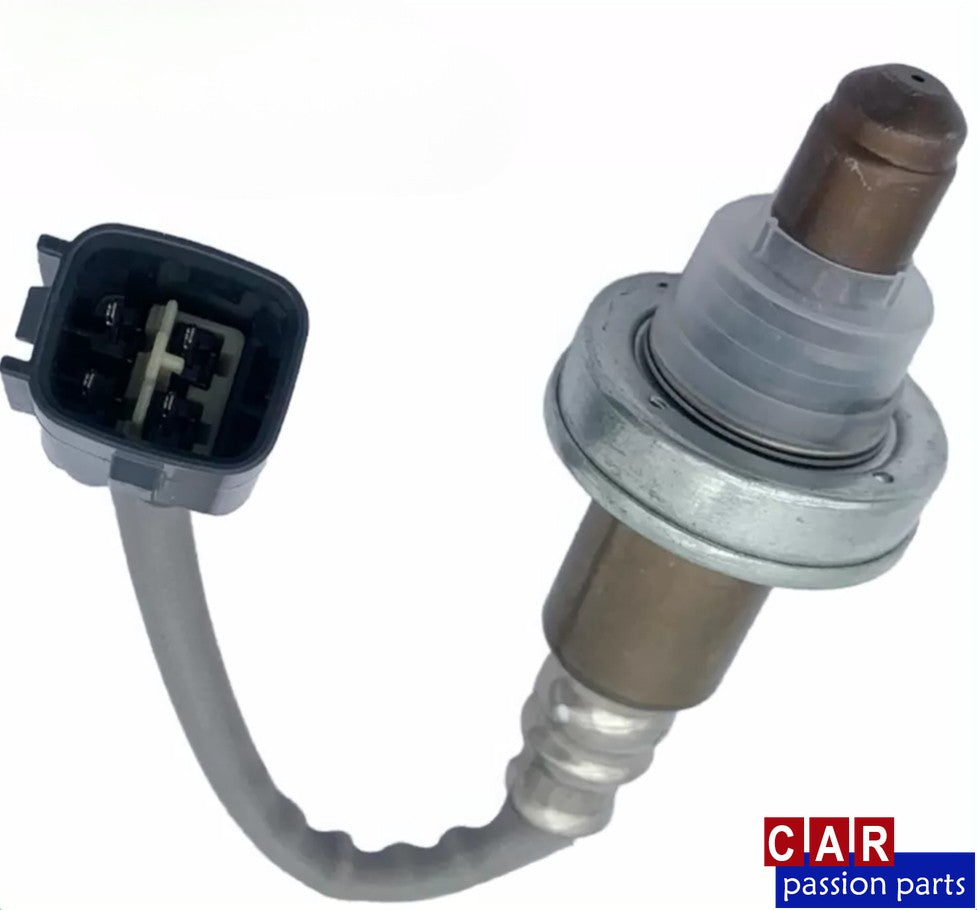 Upstream Oxygen Sensor 22693-VZ90A For 13-16 for Nissan Altima Versa 2.5L 22693VZ90A