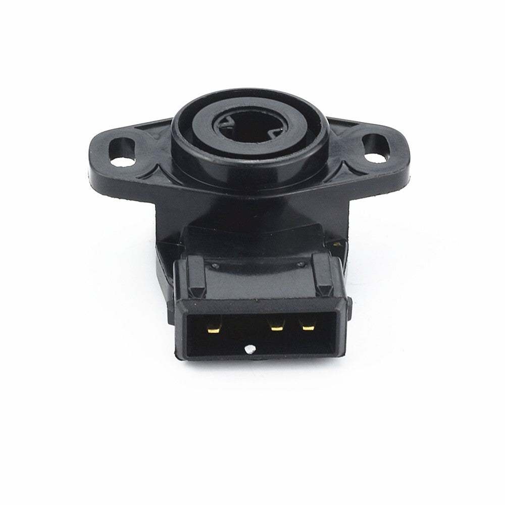 Equipment Manufacturer MD628074 Throttle Position Sensor for Mitsubishi Lancer Outlander Pajero