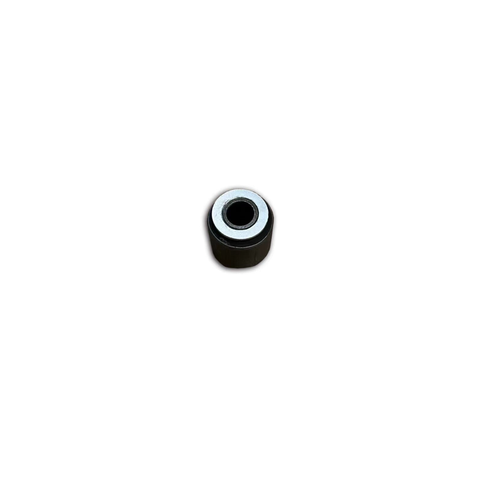 Equipment Manufacturer ( ) for Rear Joint Bushings in for Maserati Ghibli Quattroporte for Levante : 670035980