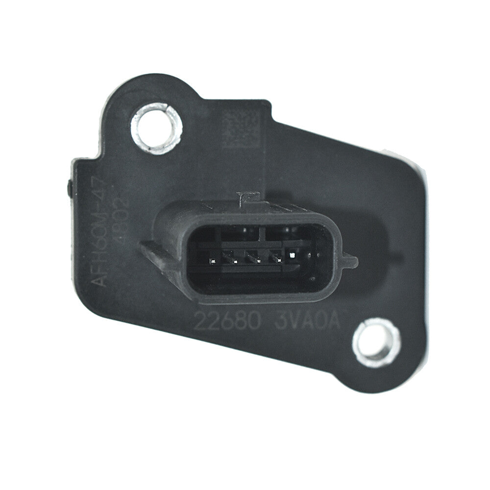Crankshaft Position Sensor for Audi S6 2007-2011 S8 for Volkswagen Phaeton 2004-2006