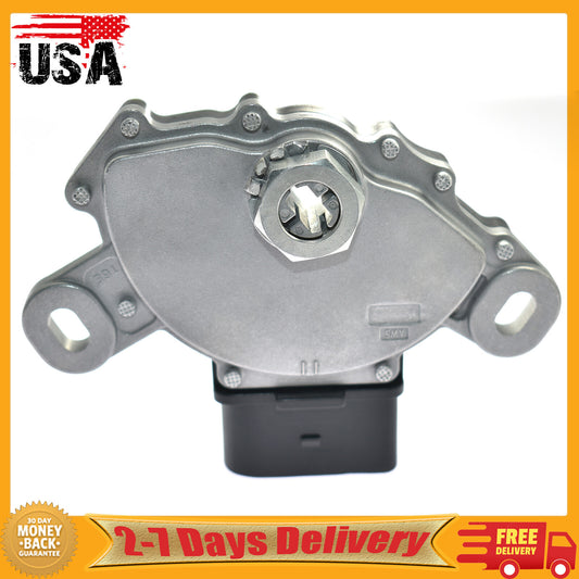 Automatic Transmission Range Switch Sensor 09G919823 for VW CC for Jetta for Mini for Audi