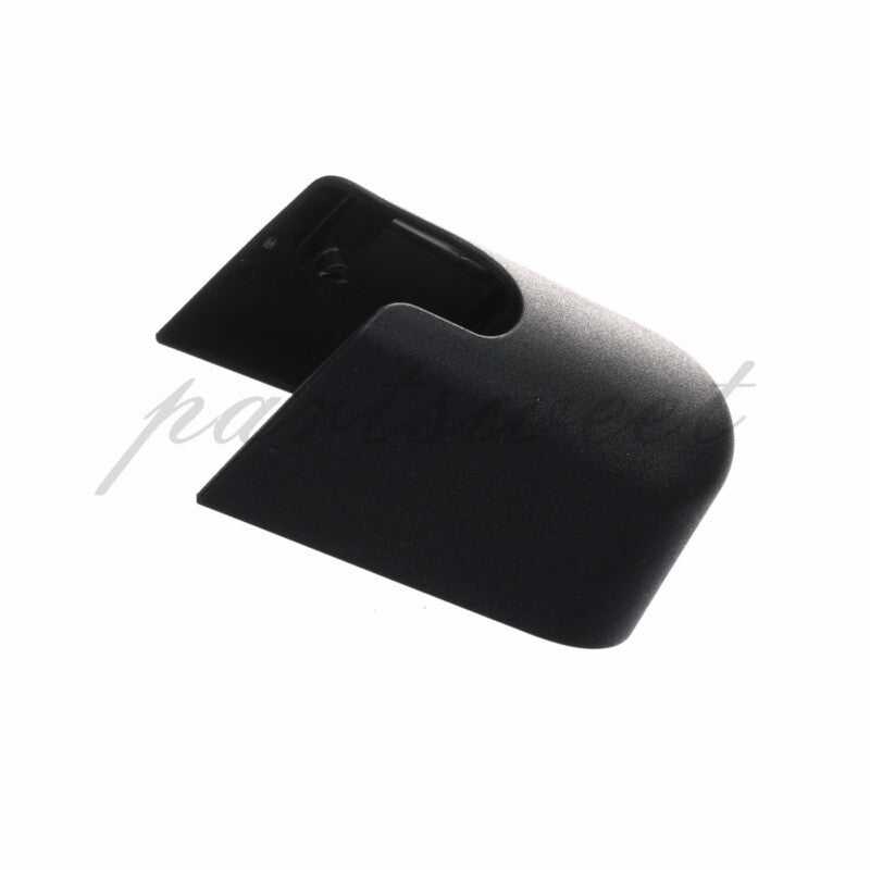 Rear Windshield Wiper Arm Cover For 2007-2014 for Ford Edge for Lincoln MKX 7T4Z17C526B
