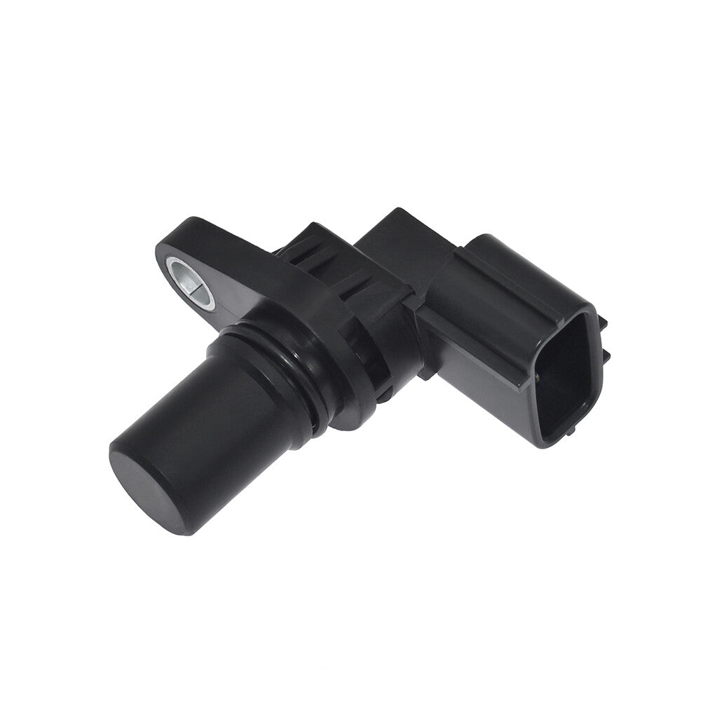 New Camshaft Position Sensor J5T23691 for Honda Accord for Mitsubishi for Subaru for Suzuki