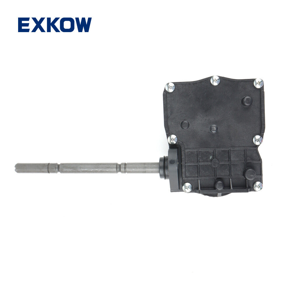 T/F GEARSHIFT 4WD RAIL ACTUATOR fit for Mitsubishi Triton L200 2.4L MQ,MR 2015