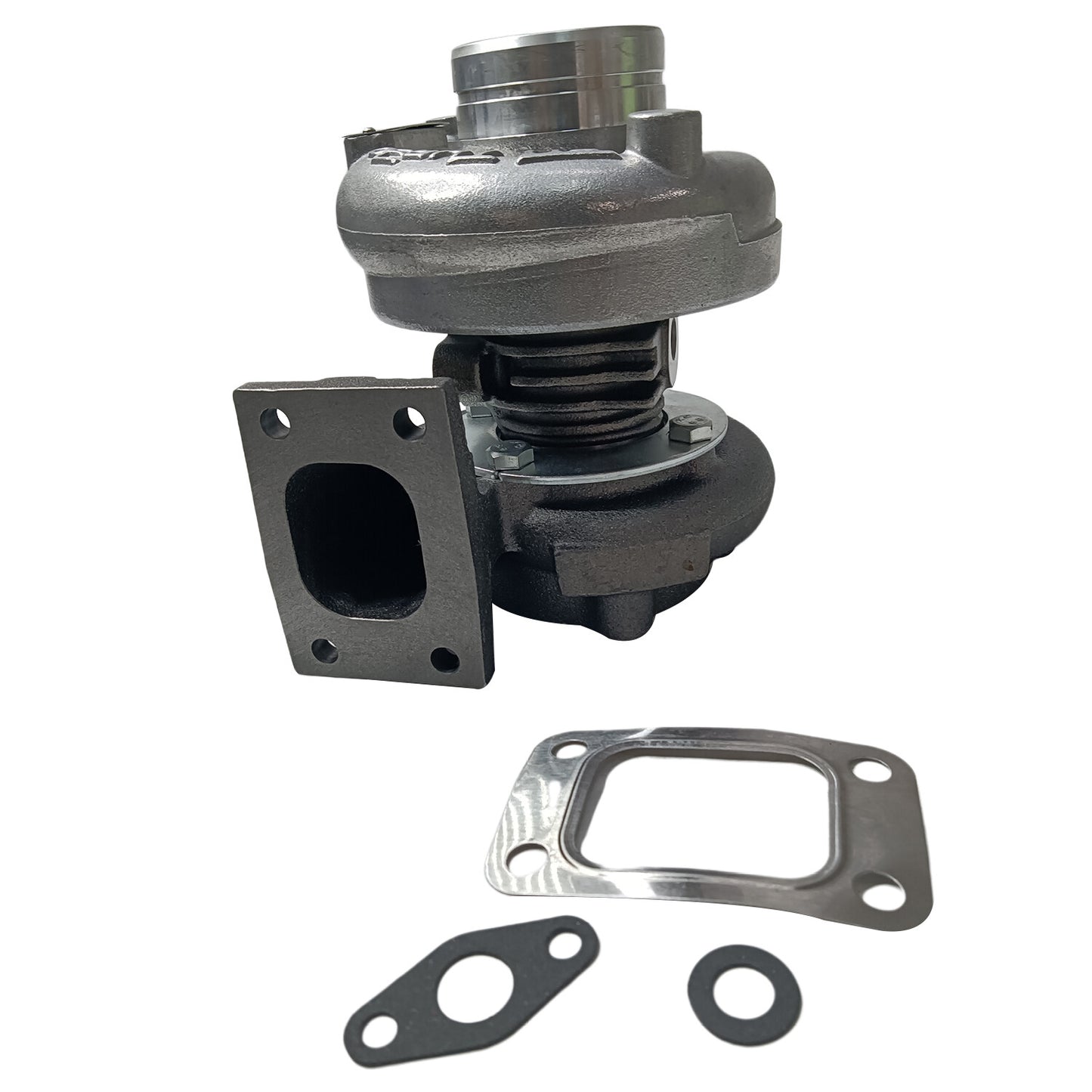 Turbocharger 99462782 Fits Case-IH Tractor Models TD70 TD90 TD95 TN70 TN75 +