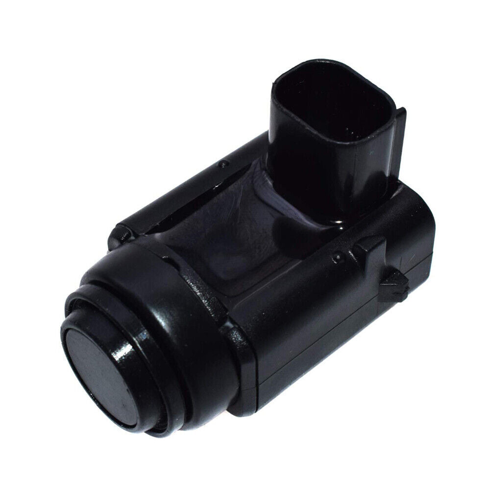 PDC Parking Sensor 12787793 for Saab 9-3 for Ford Fusion Focus for Opel Zafira B Vectra