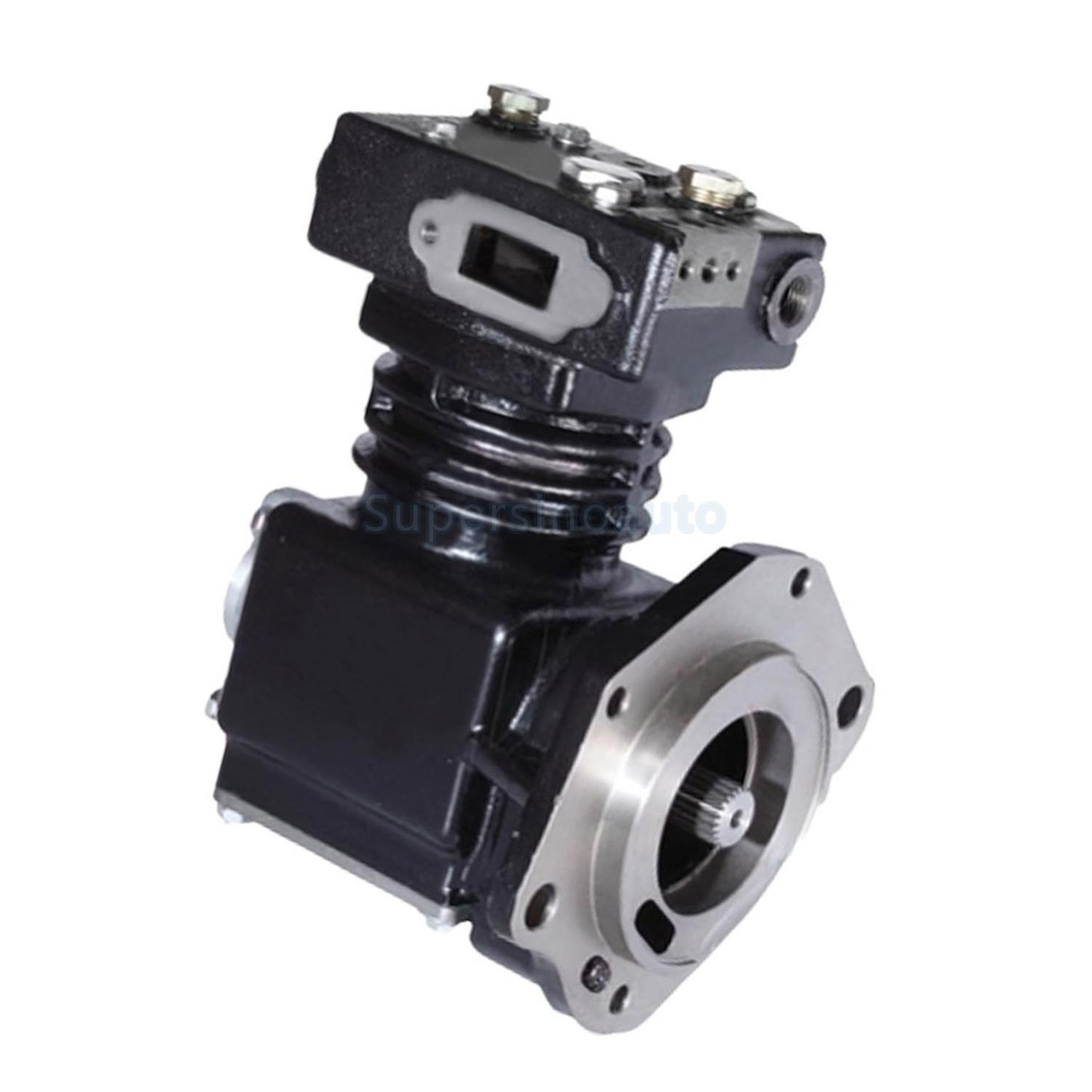 Air Compressor 111-7994 For CAT 120G 130G 140G 140H 143H 160G 140H for ES 140H NA