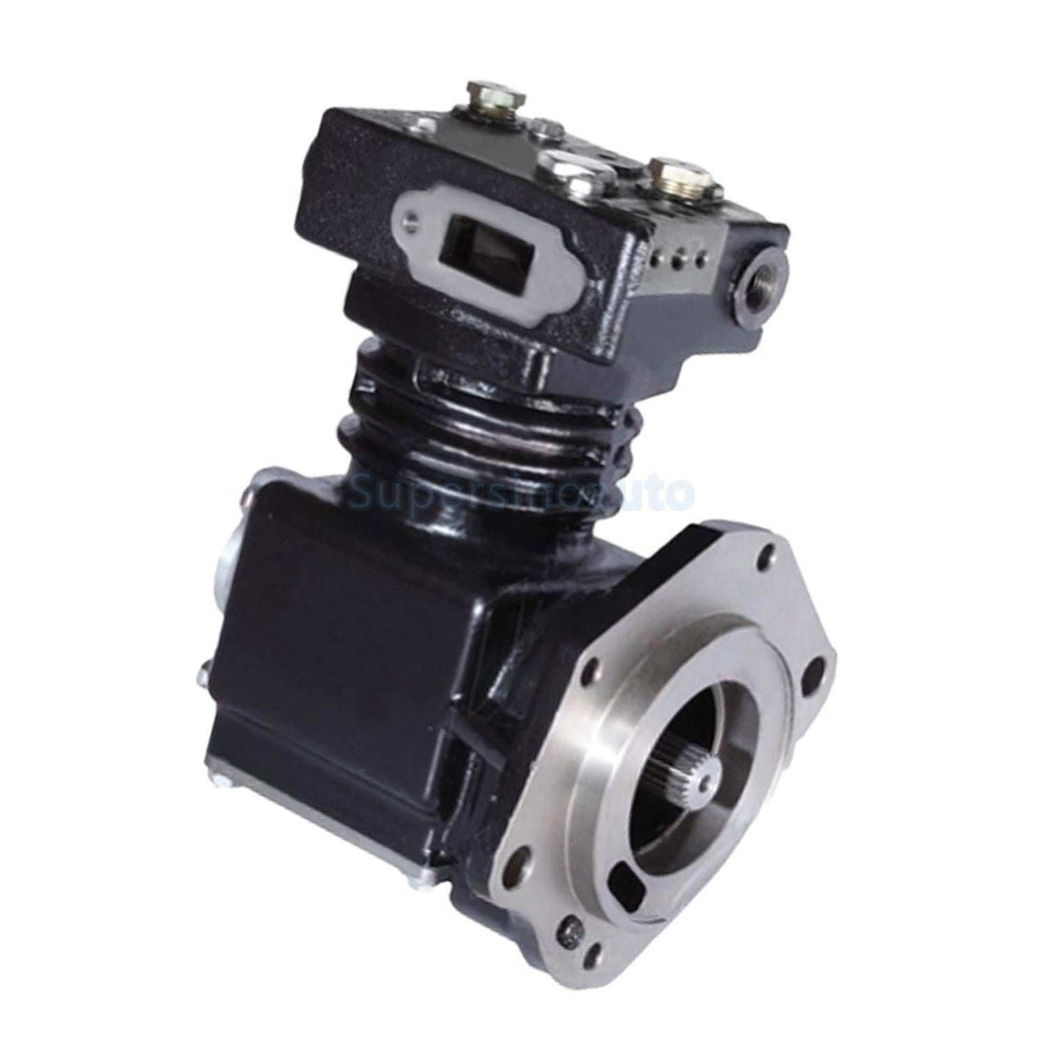 Air Compressor 111-7994 For CAT 120G 130G 140G 140H 143H 160G 140H for ES 140H NA