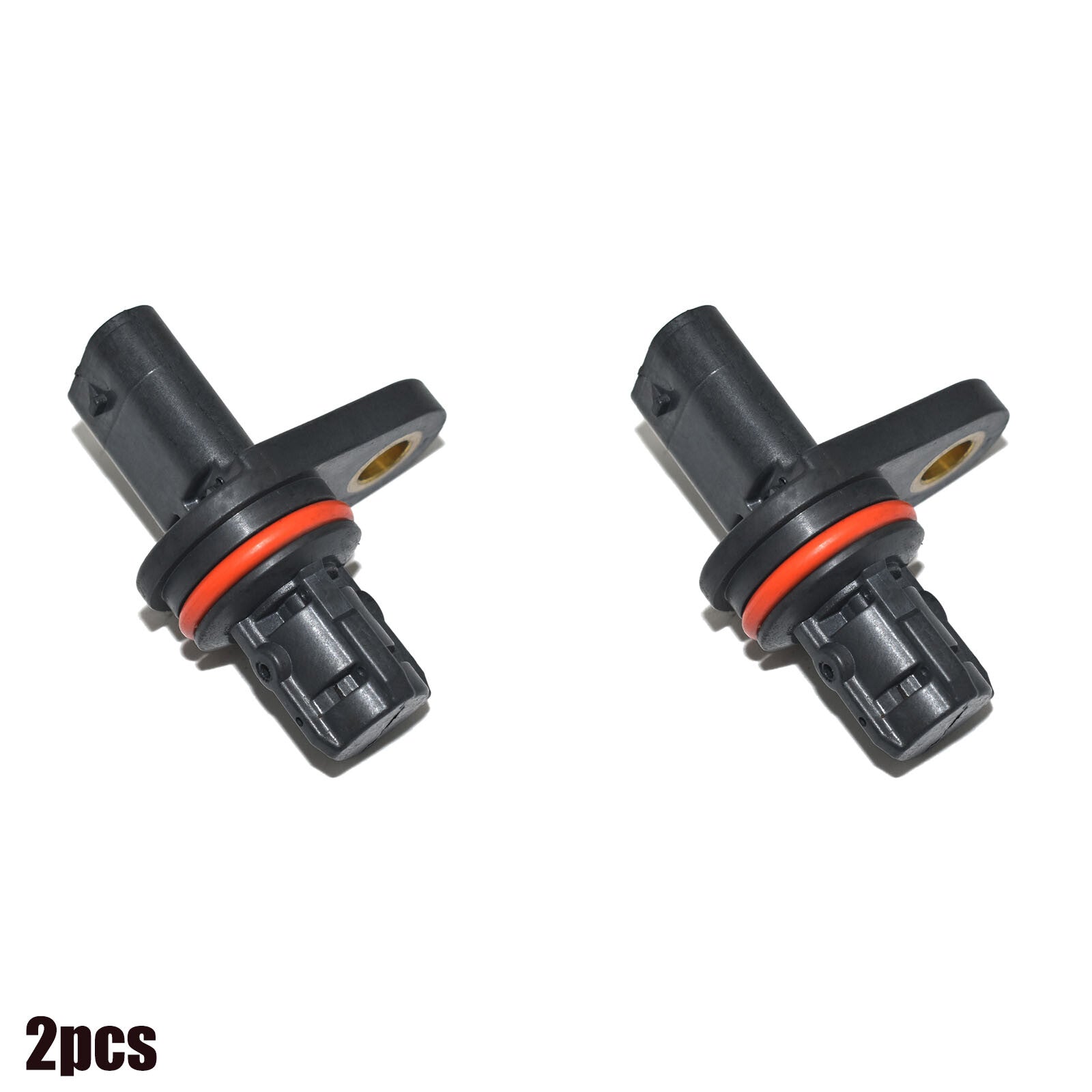 2x Camshaft Position Sensor 55565709 for Chevrolet for Cruze Sonic Limited Aveo