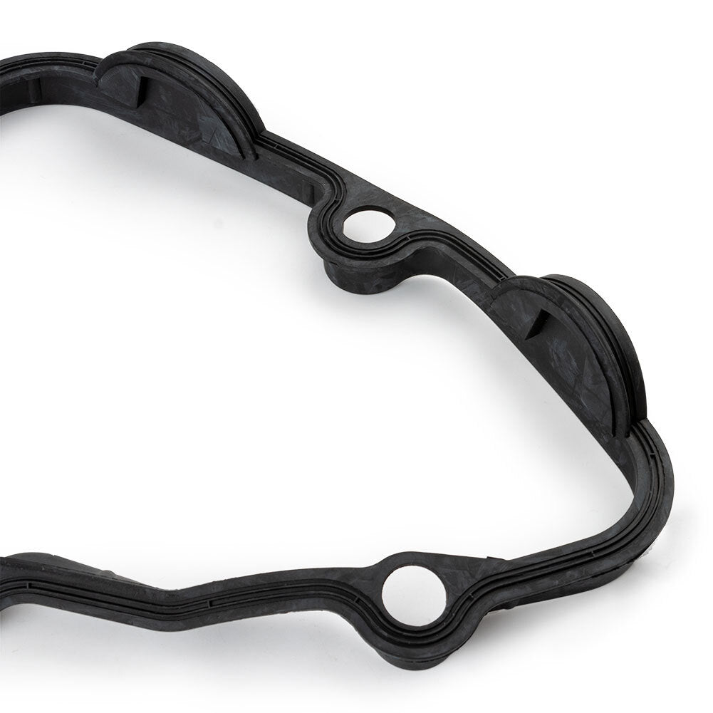 VALVE COVER GASKET KIT FITS for BMW E46 E39 E83 E53 E85 320I 325I 330I 525I X3 X5 Z4