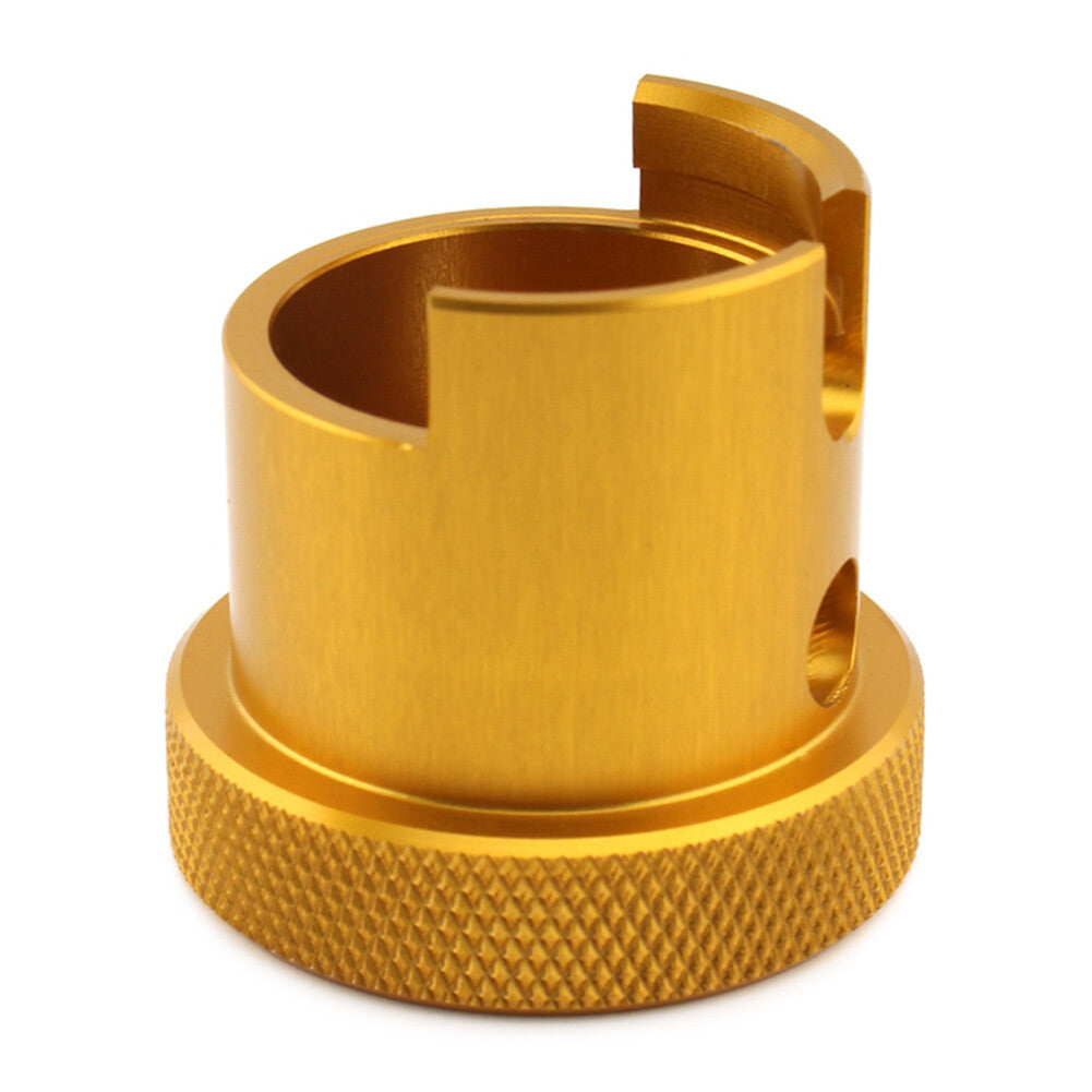 Coil Pack Removal Tool Abzieher Z¨¹ndkerze Cap Fit for BMW F650GS F700GS F800 R1200 R