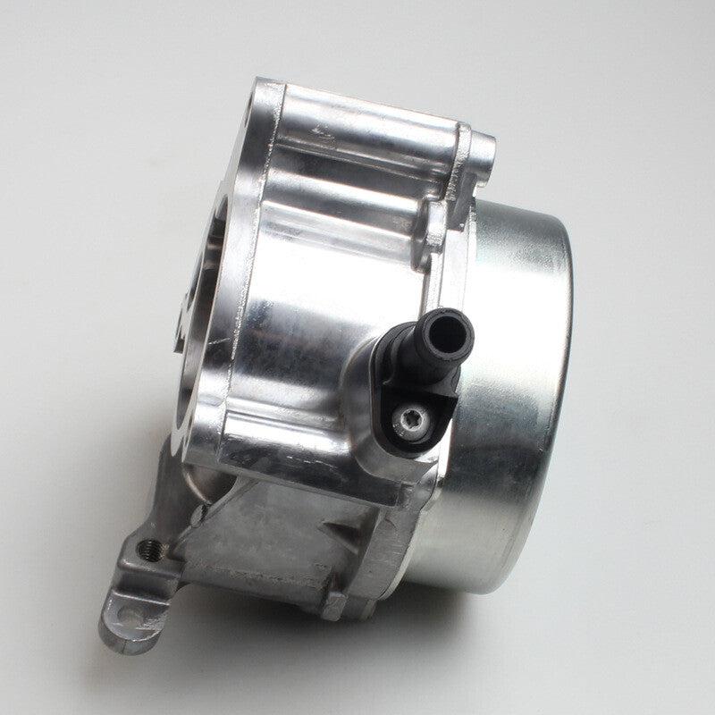 06H145100AK Brake Boost Vacuum Pump for Audi A3 TT, for Volkswagen EOS, for Jetta , for Passat , and for Tiguan .