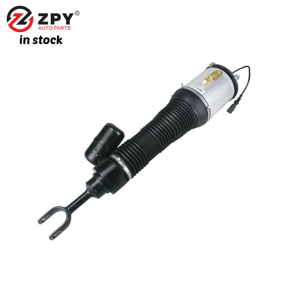 ZPY Auto Parts Front Air Suspension Shock Absorber For 3D0616040AD 3D0616040M
