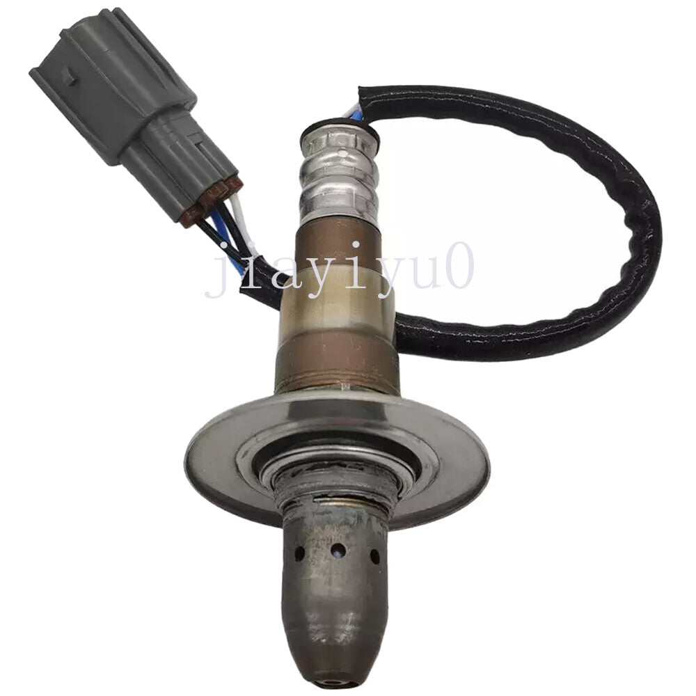 4X Up+Downstream Oxygen Sensor for Mitsubishi Outlander 2.4L AWD 4G69 2004-2006