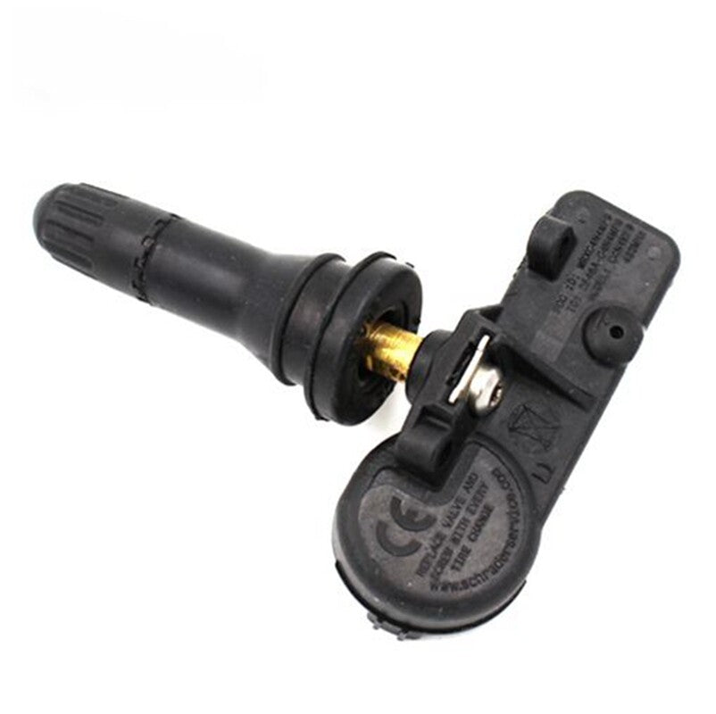 Car TPMS Sensor 56029481AB Tire Pressure Sensor 433MHz for Dodge for Ram 2009-2010
