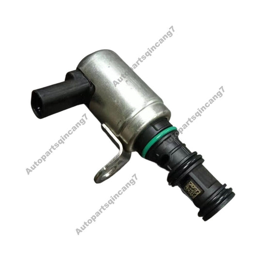 Variable Valve Timing Solenoid 5047901AC for Dodge Durango for Jeep Grand 1500