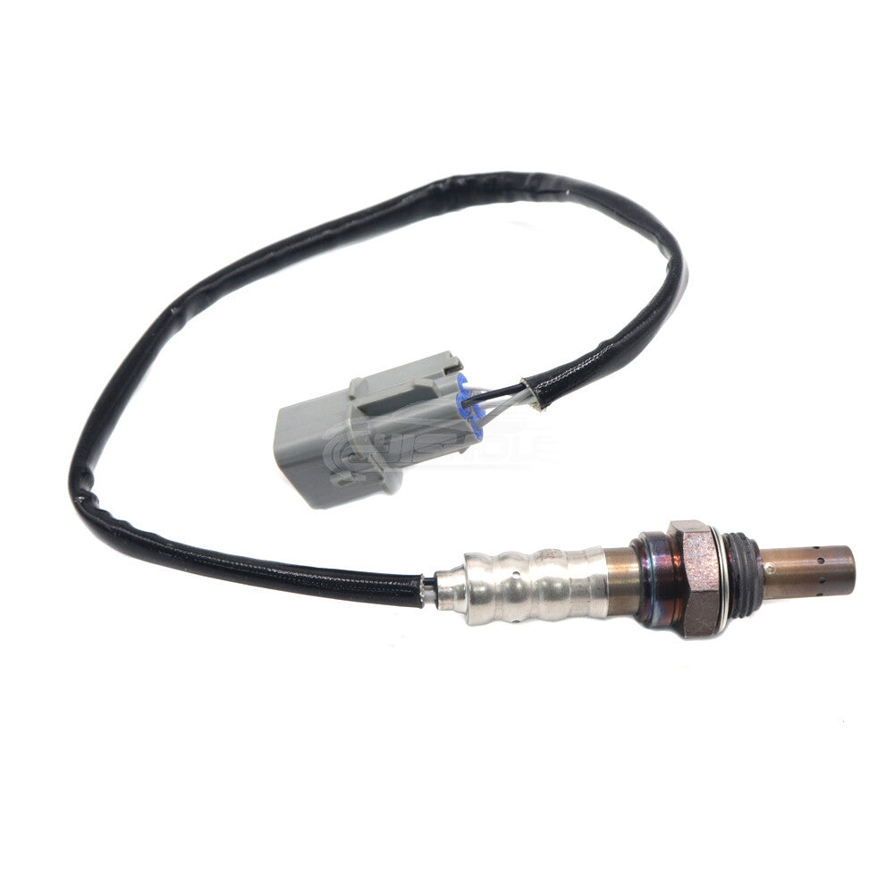 Fuel Rail High Pressure Sensor for Ford Focus Mondeo Transit for Renault Clio Kangoo