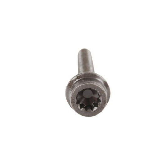 N10544904 Sprocket Bolt for Porsche Macan