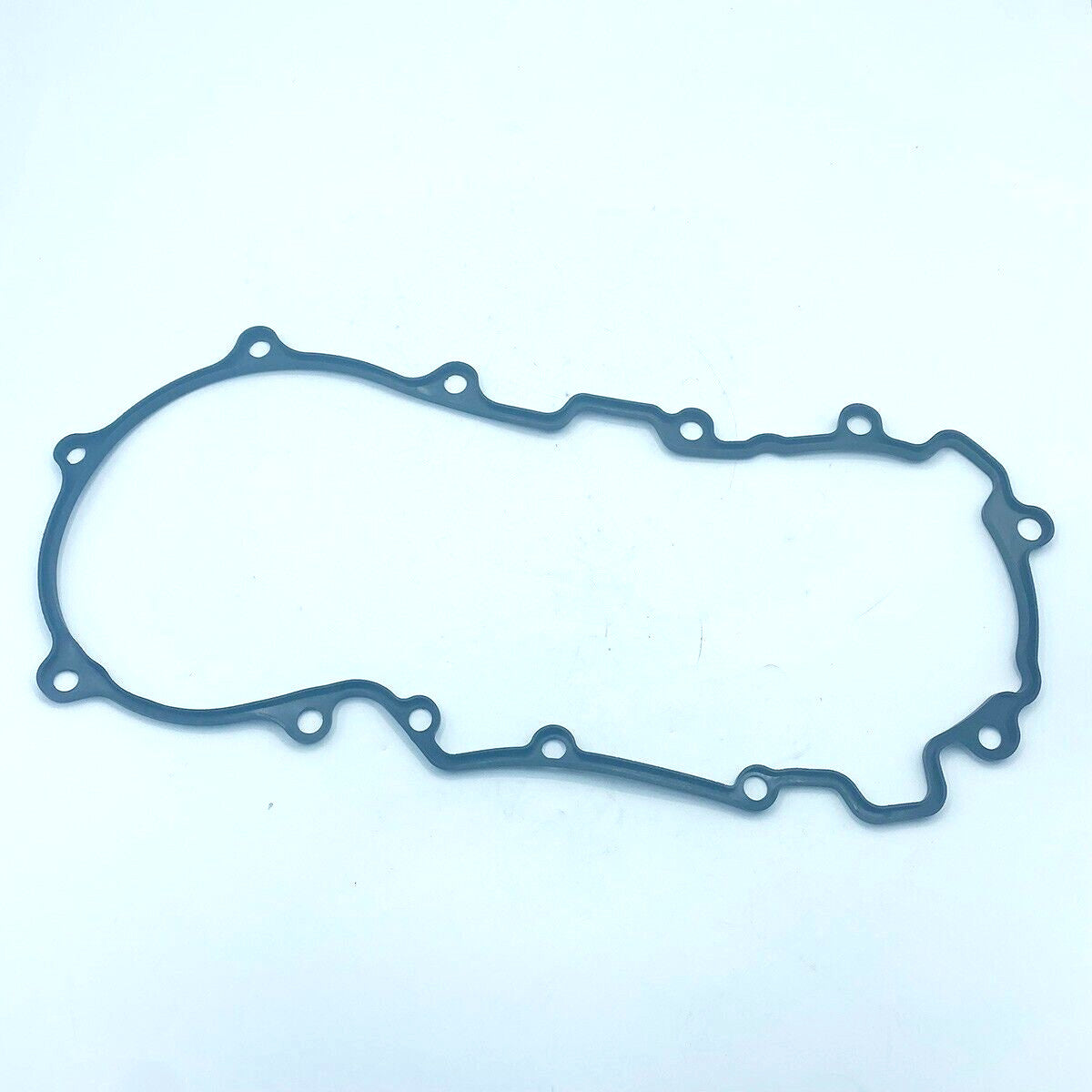 Clutch Cover CVT Gasket For HS400 UTV ATV 400cc HiSun Massimo Cub Cadet Bennche