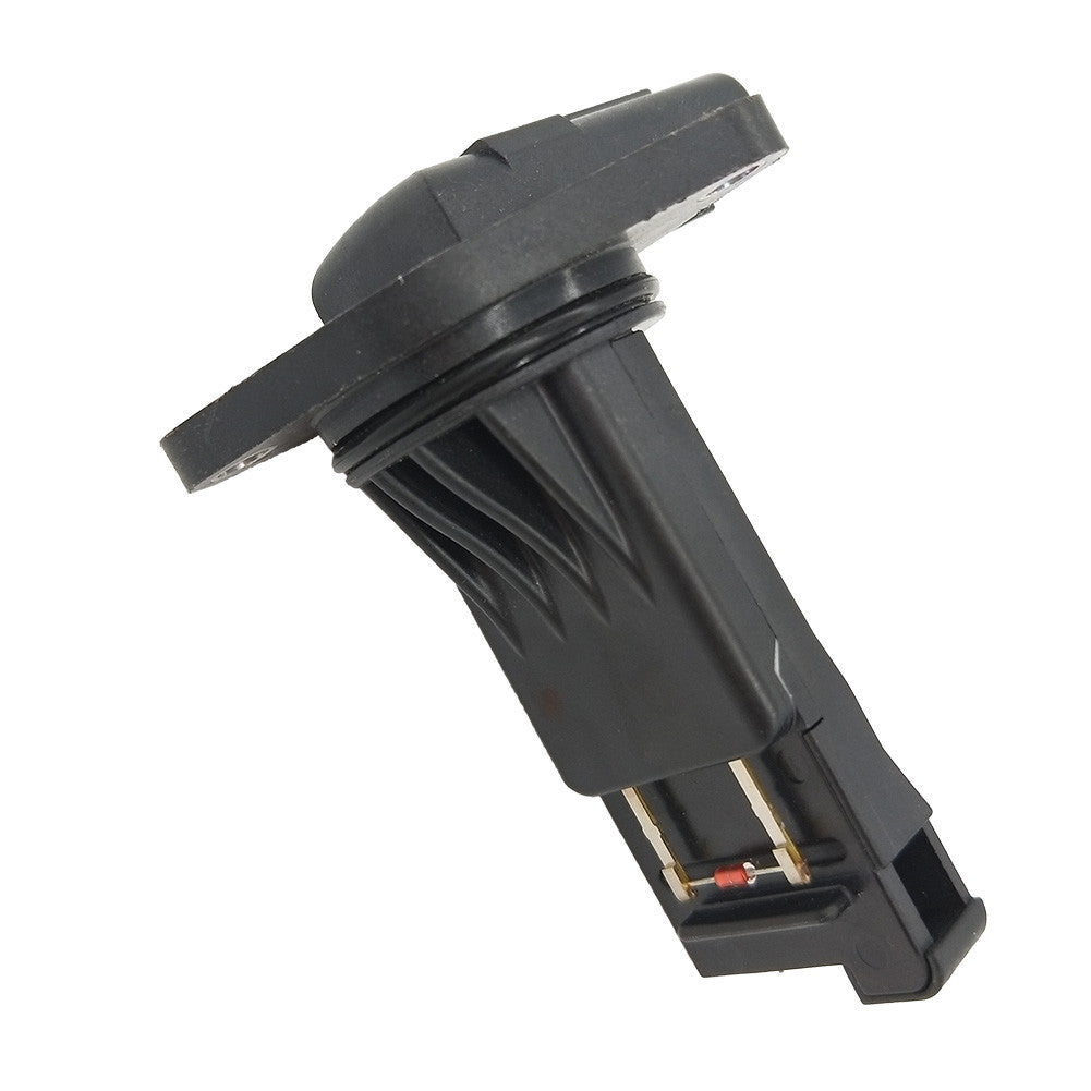 MAF Mass Air Flow Sensor PE01-13-215 for Mazda CX5 3 6 2.0L 2.3L 2.5L 2013-2018
