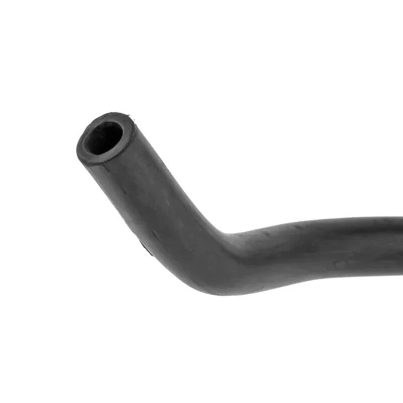 New PCV Breather Hose for Audi for A4 for A5 for A6 A7 for A8 Q7 S4 S5 S6 S8 Quattro 06E103207AR