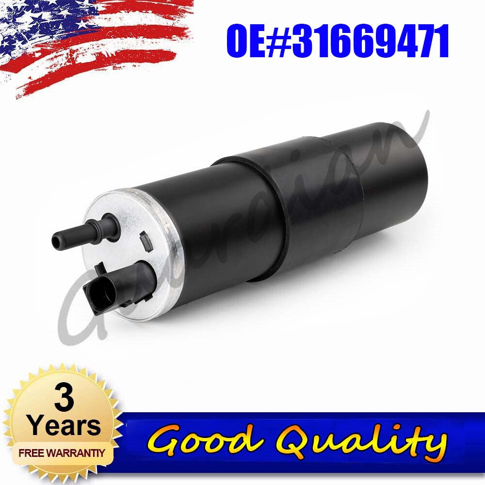 31669471 SN70498 Fuel Filter for Volvo V40 XC90 V90 S90 XC60 V60 D2 D3 D4 Diesel