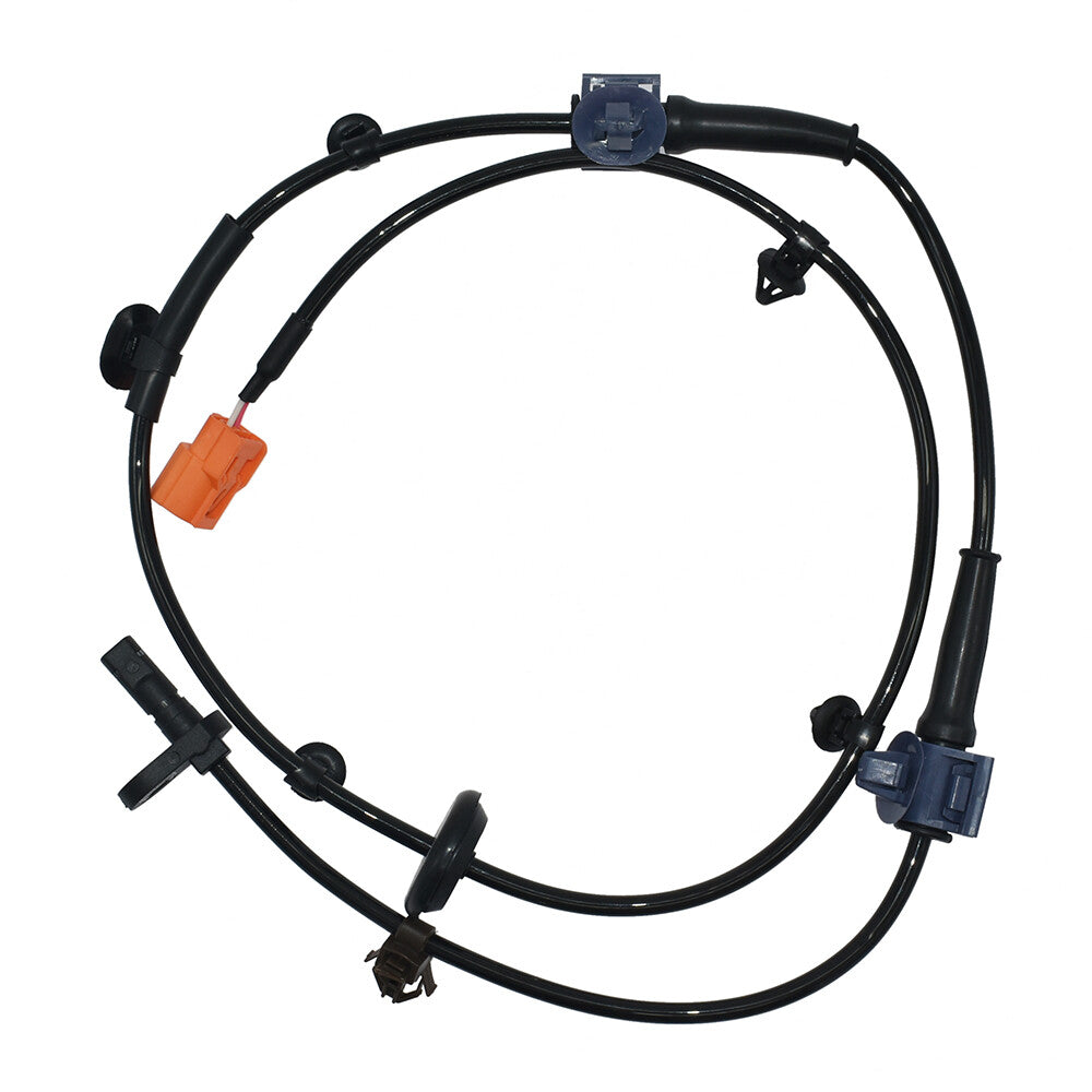 ABS Wheel Speed Sensor for Honda Jazz City 57455-SAG-H01