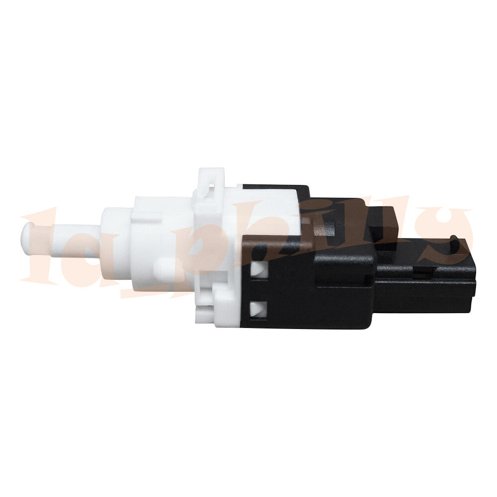 Brake Light Switch Sensor for Alfa Romeo for Citroen for Fiat for Ford for Lancia for Peugeot 4 Pins