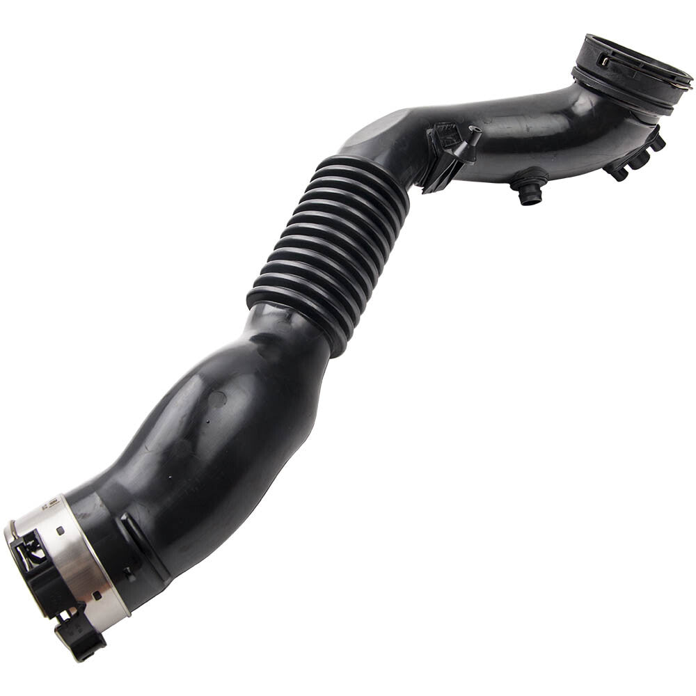 New Air Intake Duct Hose Pipe for BMW X4 X3 M235i 335i xDrive 13717604033