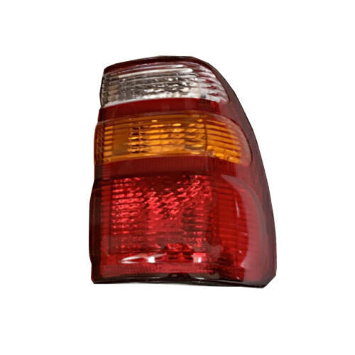 Right Rear Outer Tail Lamp For 1998-2005 for Toyota for Land Cruiser 4700 4500 LC100 1pc
