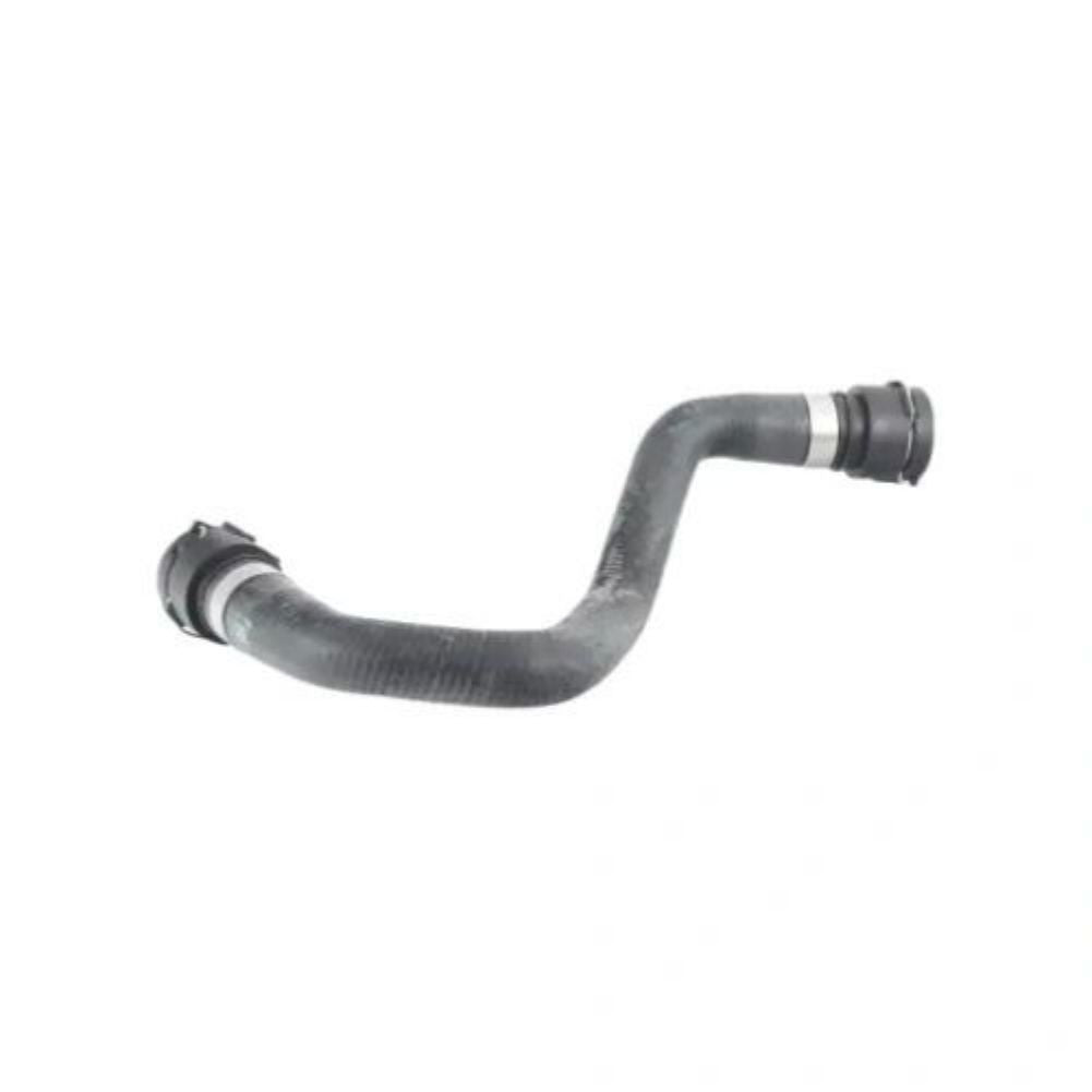 8R0819332C Engine Coolant Hose for Audi Q5 2013-2017