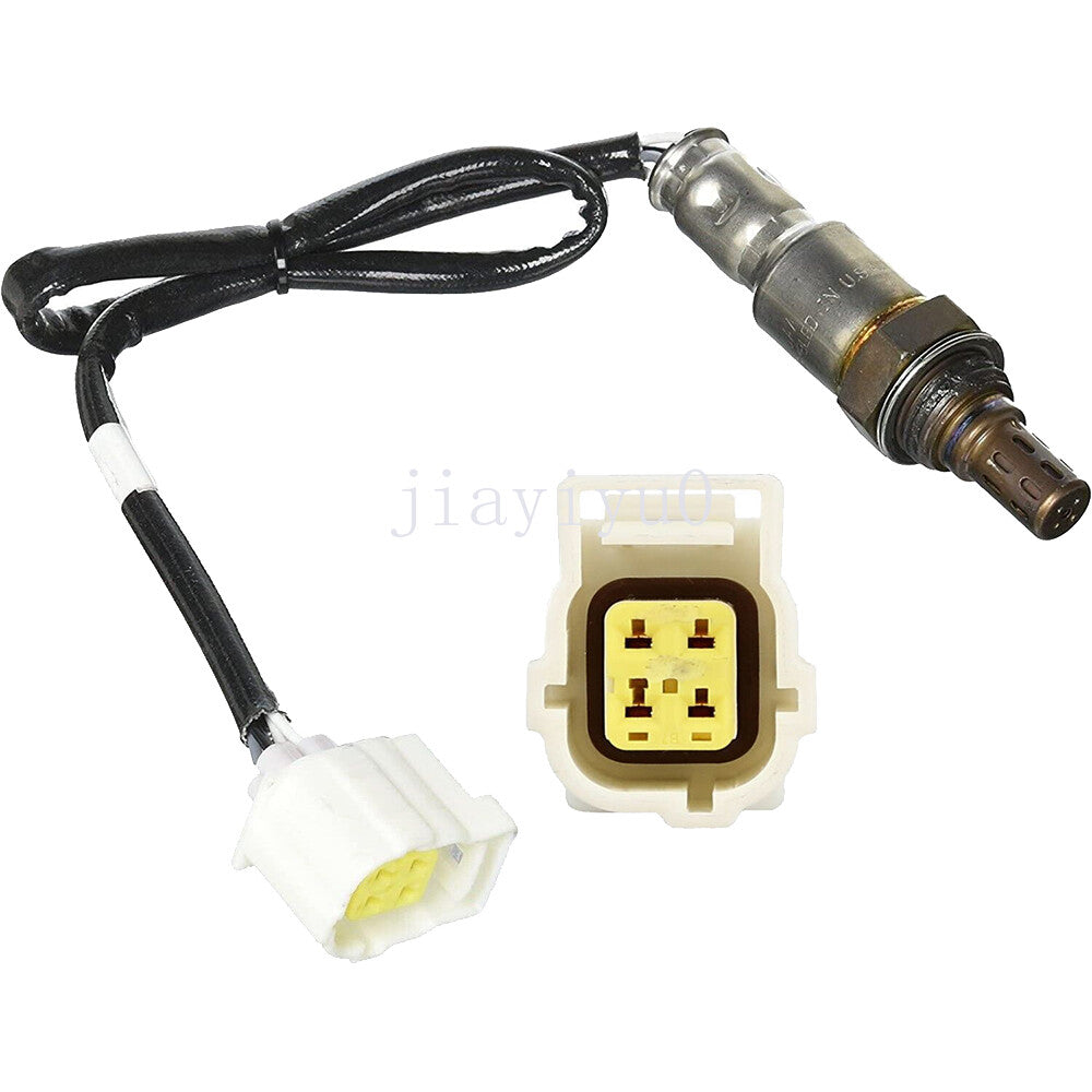 3N21-9F472-AA Upstream Air Fuel Ratio Oxygen Sensor Fits for Ford Escort Fiesta 1.6T