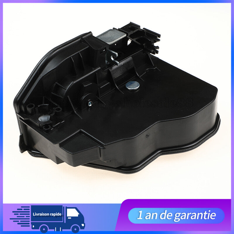 Serrure Porte Avant Gauche pour for BMW 1, 2, 3, 4, 5, X1, X3, X4, X5 5121722945