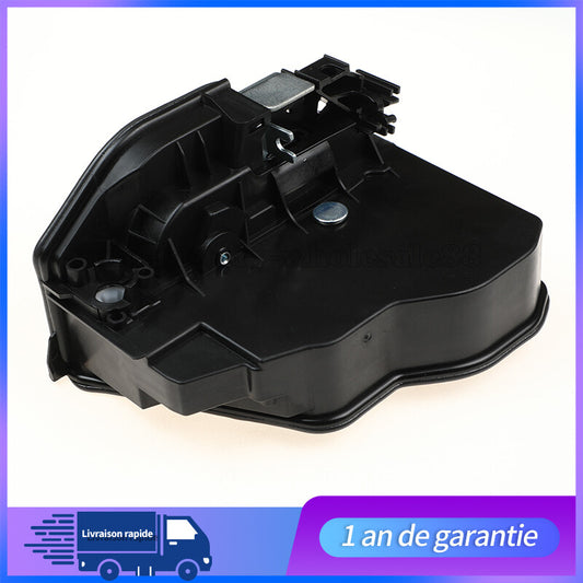 Serrure Porte Avant Gauche pour for BMW 1, 2, 3, 4, 5, X1, X3, X4, X5 5121722945