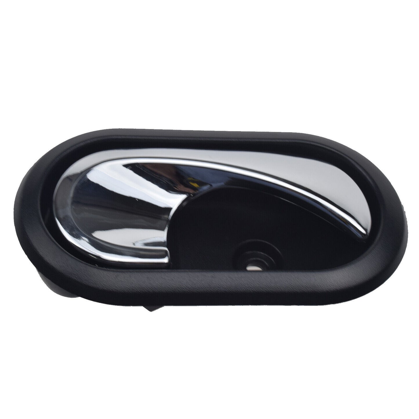 For 2012-2016 for Renault Logan Duster 8200733847 New Interior Door Handle Right RH
