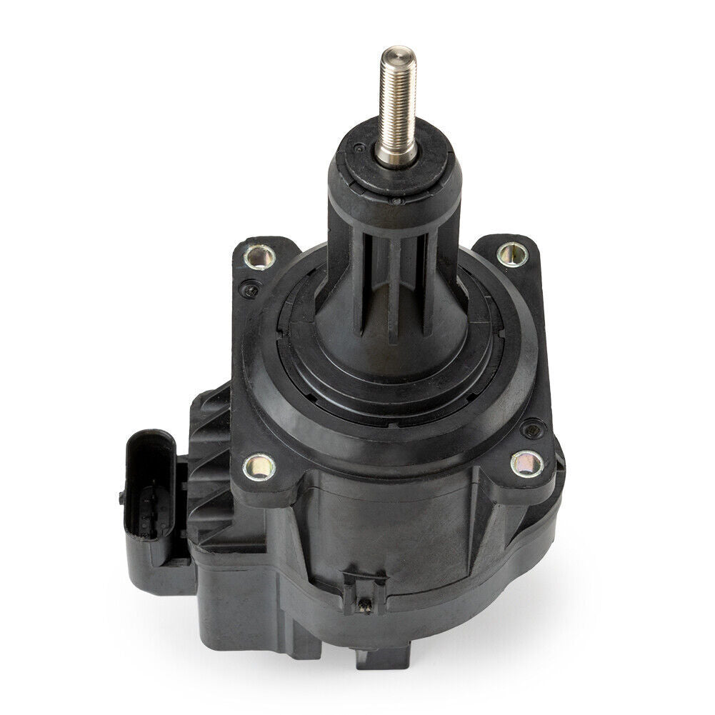 Wastegate Valve Actuator 11657850453 for BMW X3 G01 X2 F39 X1 F48 G31 G30 F33