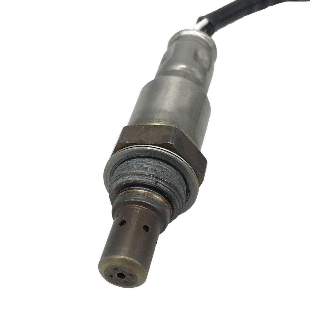 Downstream Oxygen Sensor Fits for Acura for RDX RL for Honda Accord 36532-RWC-A01 234-4351