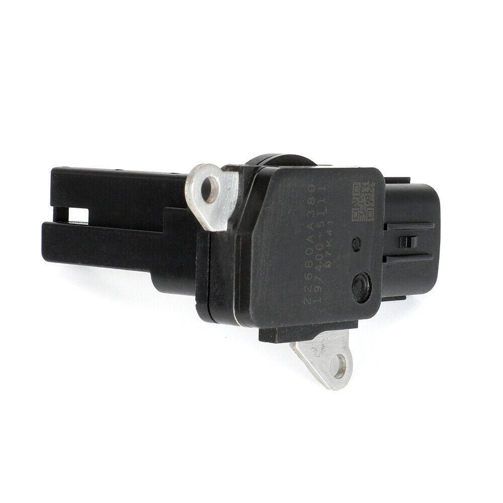 2.0T Oil Level Sensor Fit for AUDI for A4 for A5 for A6 Q5 Q7 #06L907660D#