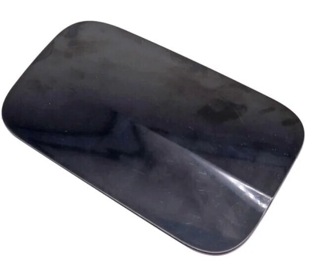 Fuel tank filling cover suitable for Mercedes-Benz Class-E W212 E350 E63 2127570006
