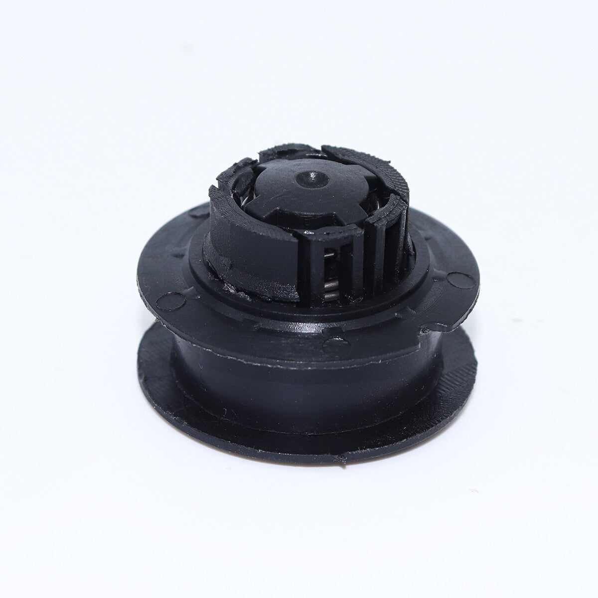 Gear Linkage End Repair Kit for Ford Transit MK7 Shifter Control Cable Bushing