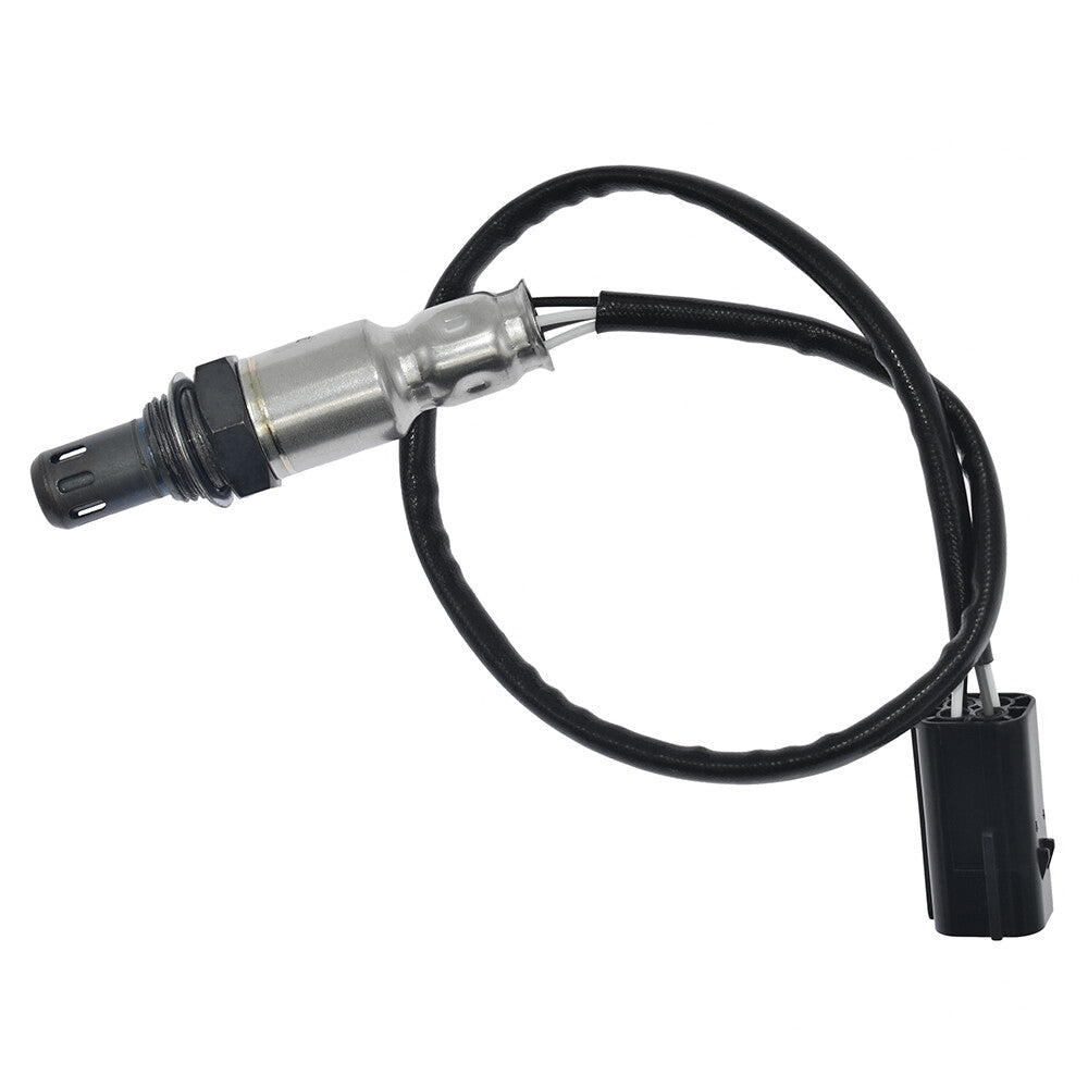 39210-2E500 NEW Rear Lambda Oxygen Sensor for Hyundai for Elantra 2011-2014 234-4550