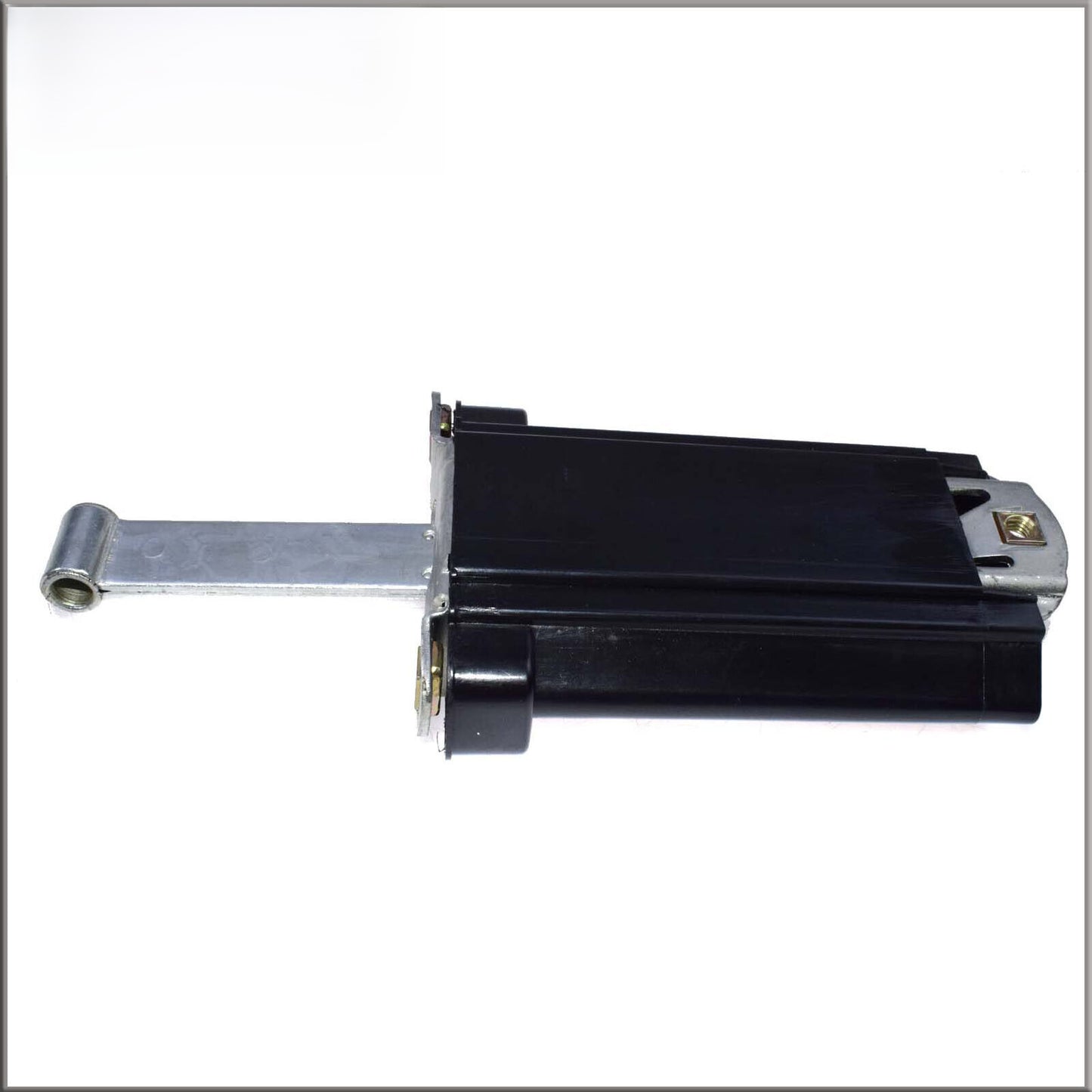 for Mercedes-Benz W140 S320 400SE 400SEL S420 500SEL Front Door Stop 1407200616