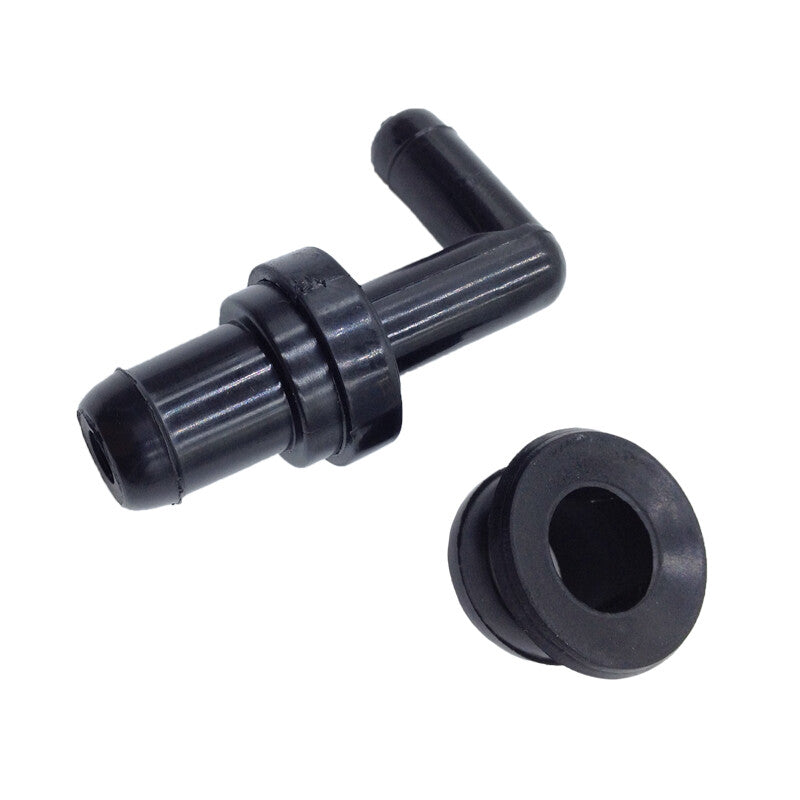 1X 17130-PK1-003 Valve and Grommet Fittings PCV Kit for Toyota for Avalon for Camry NEW