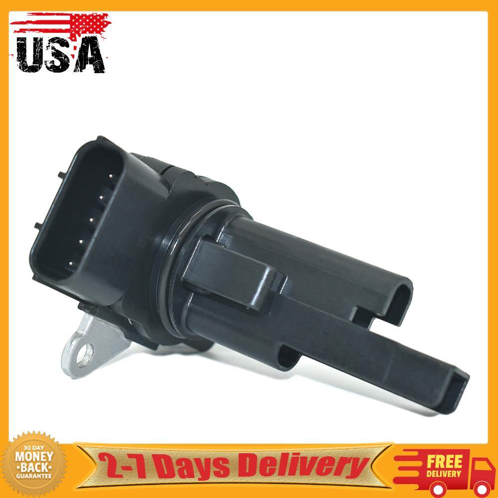 MAF Mass Air Flow Sensor for Honda Accord CR-V for Civic for Acura ILX 37980-R11-A01