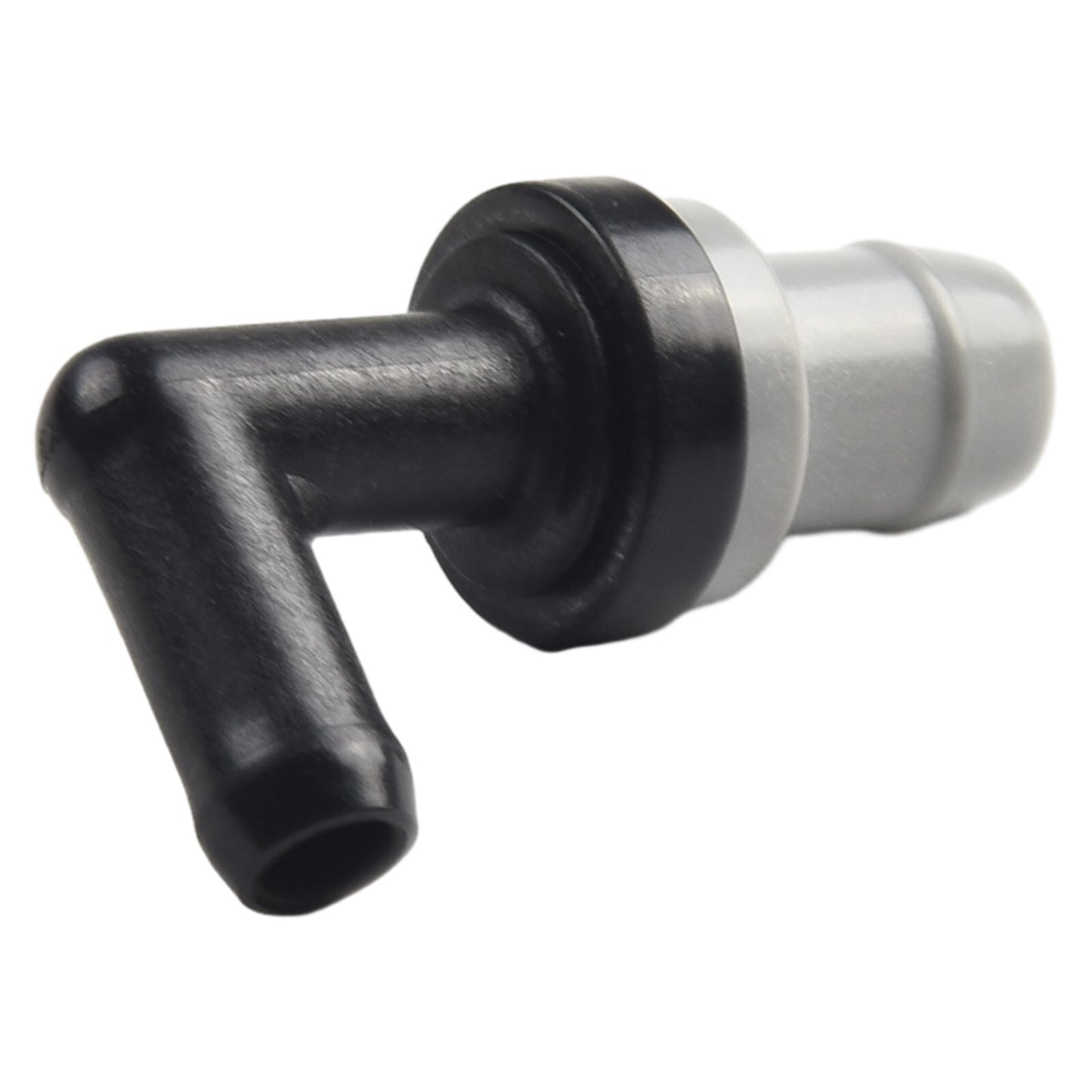 Top Grade Ventilation Valve for Merceds 2008 2015 1320180029